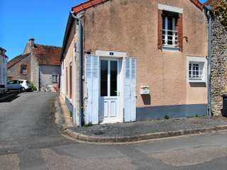 Vente maison 2 pièces Vente maison 2 pièces