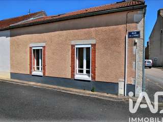 Vente maison 2 pièces Vente maison 2 pièces