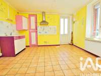 Vente maison 2 pièces Vente maison 2 pièces
