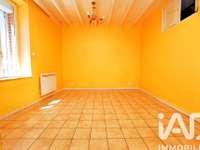Vente maison 2 pièces Vente maison 2 pièces