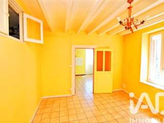 Vente maison 2 pièces Vente maison 2 pièces