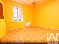 Vente maison 2 pièces Vente maison 2 pièces