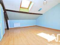 Vente maison 2 pièces Vente maison 2 pièces