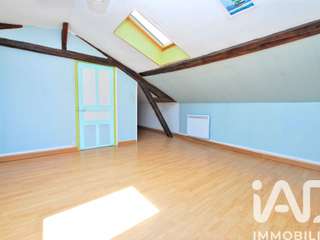 Vente maison 2 pièces Vente maison 2 pièces