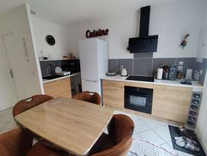 Vente Maison 1 chambreOzillac