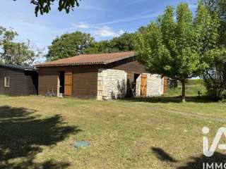Vente maison 9 pièces Vente maison 9 pièces
