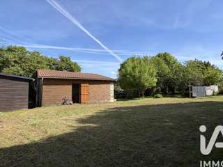 Vente maison 9 pièces Vente maison 9 pièces
