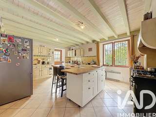 Vente maison 9 pièces Vente maison 9 pièces