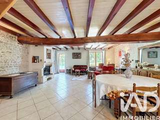 Vente maison 9 pièces Vente maison 9 pièces
