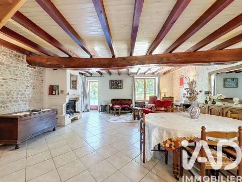 Vente maison 9 pièces Vente maison 9 pièces