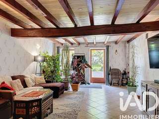 Vente maison 9 pièces Vente maison 9 pièces