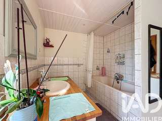 Vente maison 9 pièces Vente maison 9 pièces