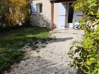 Vente maison 2 pièces Vente maison 2 pièces