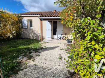 Vente maison 2 pièces Vente maison 2 pièces