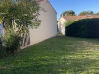 Vente maison 2 pièces Vente maison 2 pièces