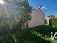 Vente maison 2 pièces Vente maison 2 pièces