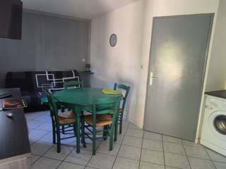 Vente maison 2 pièces Vente maison 2 pièces