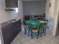 Vente maison 2 pièces Vente maison 2 pièces