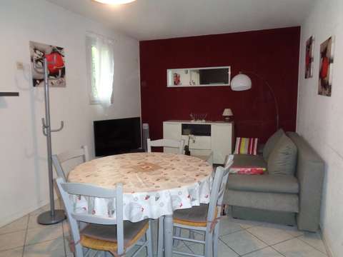 Vente maison 2 pièces Vente maison 2 pièces