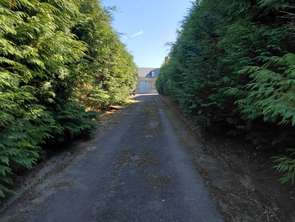 Vente Maison 5 chambresPabu