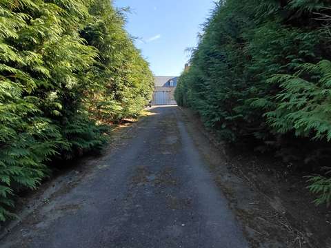 Vente maison 8 pièces Pabu 22