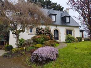 Vente Maison 5 chambresPabu
