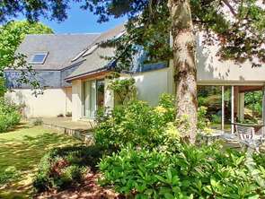 Vente Maison 4 chambresPabu