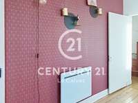 Vente maison 9 pièces Vente maison 9 pièces