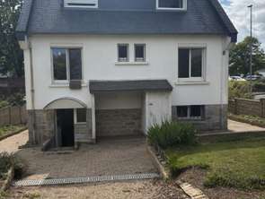 Vente Maison 3 chambresPabu