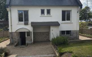 Photo Vente maison Pabu