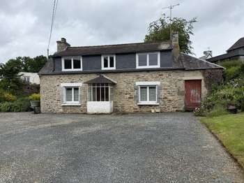 Photo Vente maison Pabu