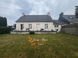 Vente Maison 2 chambresPabu