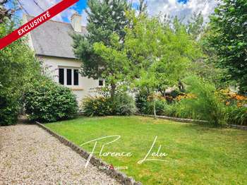 Vente maison 3 pièces Pabu 22