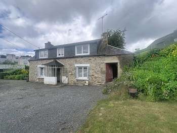 Vente Maison 1 chambrePabu