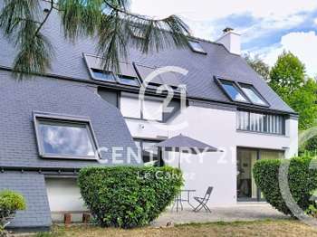 Vente Maison 3 chambresPabu