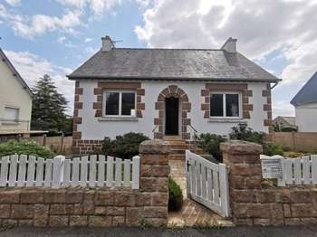 Vente maison 5 pièces Pabu 22