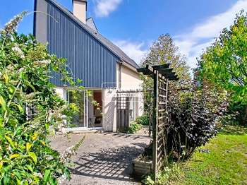 Vente Maison 5 chambresPacé