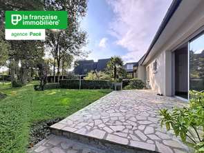 Vente Maison 4 chambresPacé