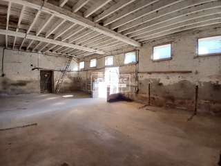 Vente maison 1 pièce