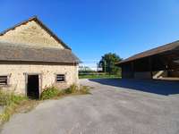 Vente maison 1 pièce