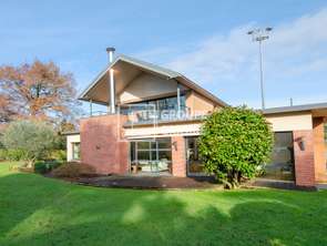 Vente Maison 3 chambresPacé