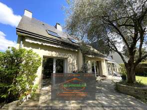 Vente Maison 5 chambresPacé