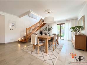 Vente Maison 6 chambresPacé