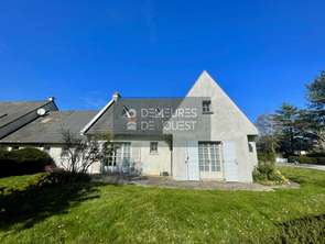 Vente Maison 3 chambresPacé