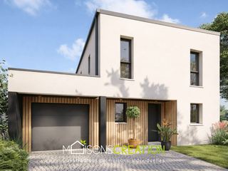 Vente maison Vente maison