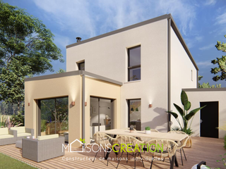 Vente maison Vente maison