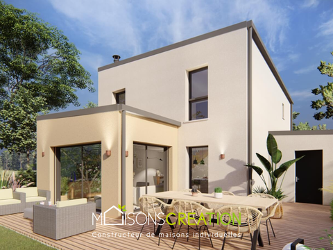 Vente maison Vente maison