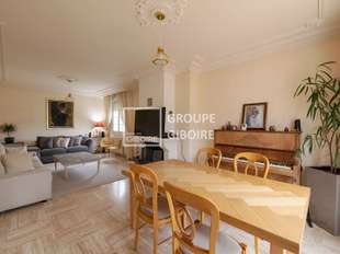 Photo Vente maison Pacé