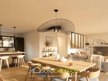 Vente maison Vente maison