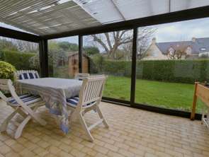 Vente Maison 5 chambresPacé